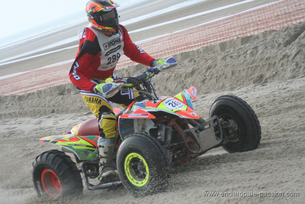 Quad-Touquet-27-01-2018 (1570).JPG